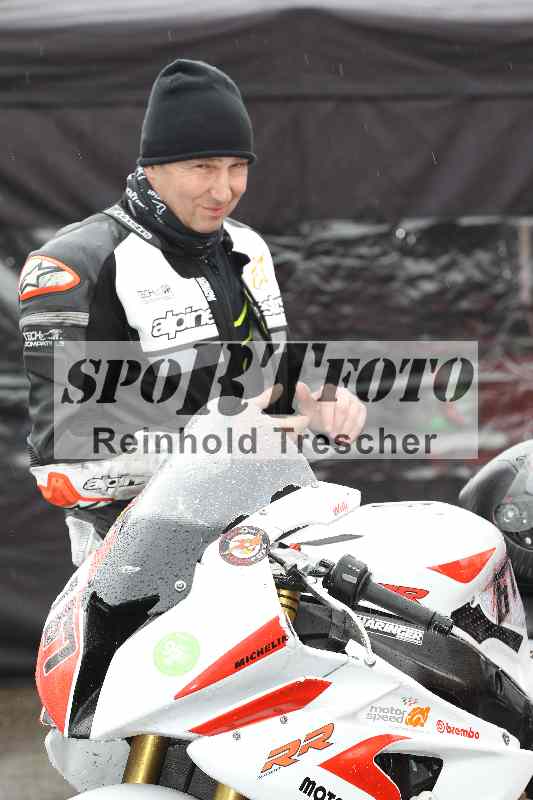 Archiv-2023/03 07.04.2023 Speer Racing ADR/Impressionen